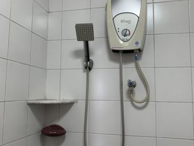 For sale / For rent Town House
