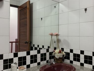 For sale / For rent Town House