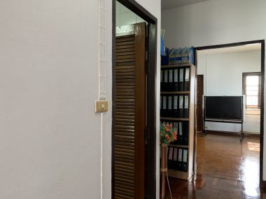 For sale / For rent Town House