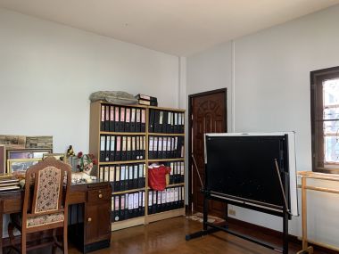 For sale / For rent Town House