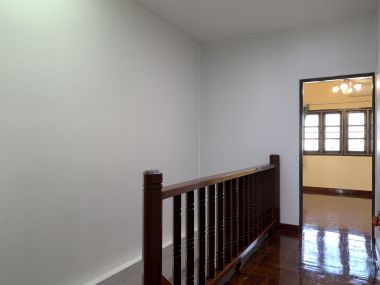 For sale / For rent Town House