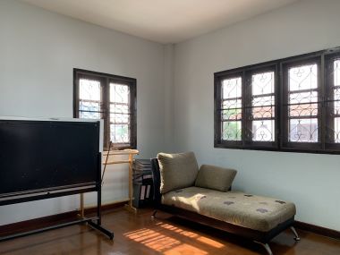 For sale / For rent Town House