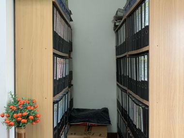 For sale / For rent Town House