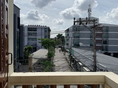 For sale / For rent Town House