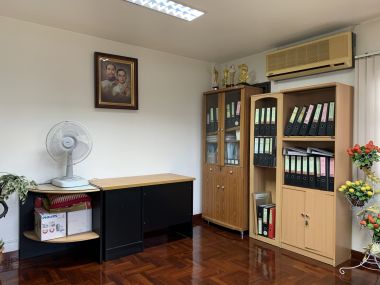 For sale / For rent Town House