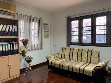 For sale / For rent Town House