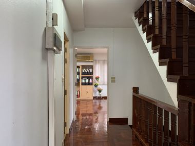 For sale / For rent Town House