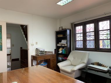 For sale / For rent Town House