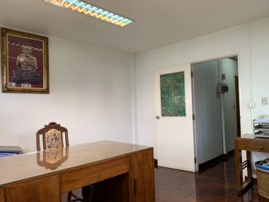 For sale / For rent Town House