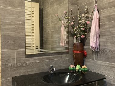 For sale / For rent Town House