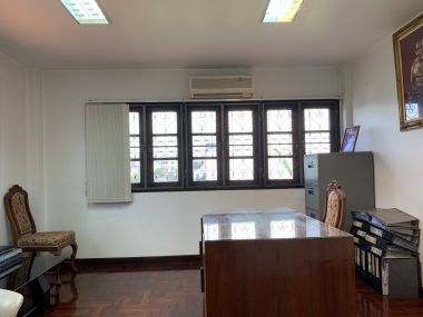 For sale / For rent Town House