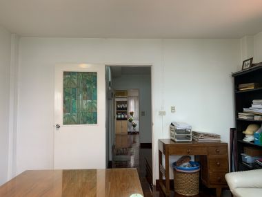 For sale / For rent Town House