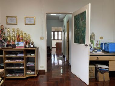 For sale / For rent Town House
