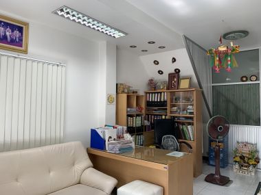 For sale / For rent Town House