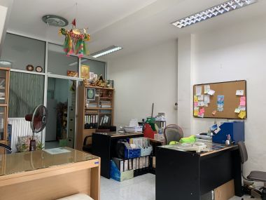For sale / For rent Town House