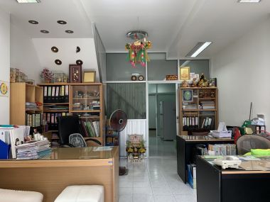 For sale / For rent Town House