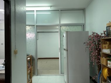 For sale / For rent Town House