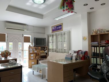 For sale / For rent Town House