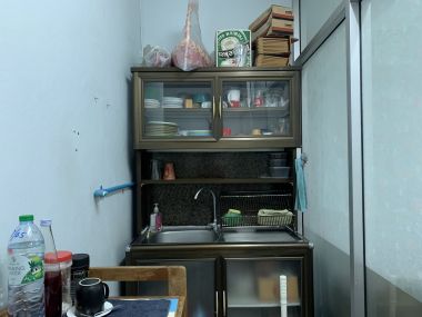 For sale / For rent Town House