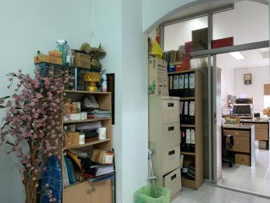 For sale / For rent Town House