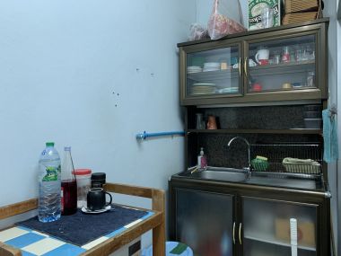 For sale / For rent Town House