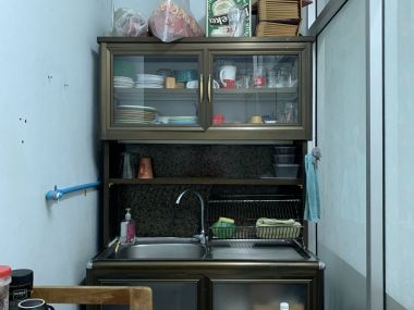 For sale / For rent Town House