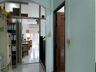 For sale / For rent Town House