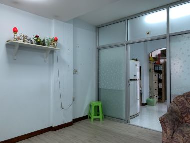 For sale / For rent Town House