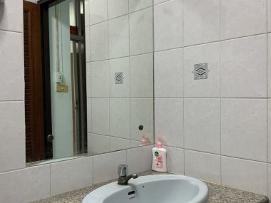 For sale / For rent Town House