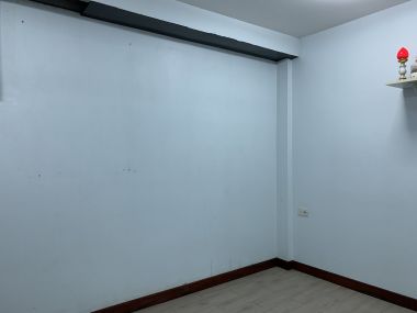 For sale / For rent Town House