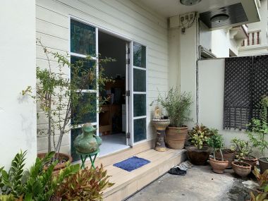 For sale / For rent Town House