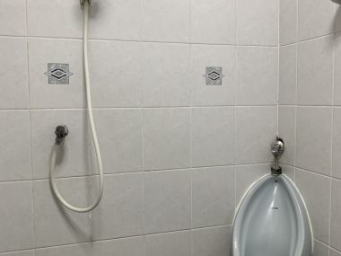 For sale / For rent Town House