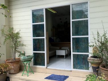 For sale / For rent Town House