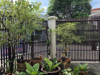 For sale / For rent Town House