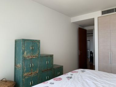 For Sale!!! at Urbana Sathorn 1 Bedroom 1 Bathroom 9,400,000 Fully furnished