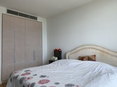 For Sale!!! at Urbana Sathorn 1 Bedroom 1 Bathroom 9,400,000 Fully furnished