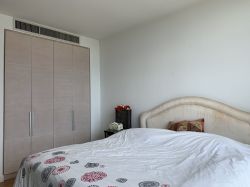 For Sale!!! at Urbana Sathorn 1 Bedroom 1 Bathroom 9,400,000 Fully furnished