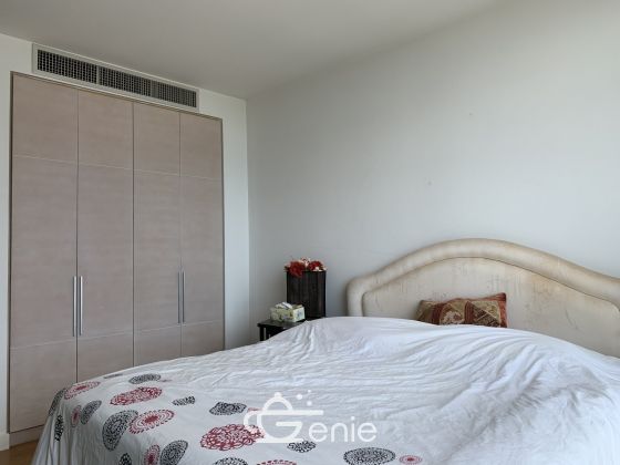 For Sale!!! at Urbana Sathorn 1 Bedroom 1 Bathroom 9,400,000 Fully furnished