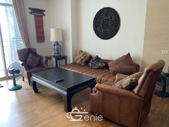 For Sale!!! at Urbana Sathorn 1 Bedroom 1 Bathroom 9,400,000 Fully furnished
