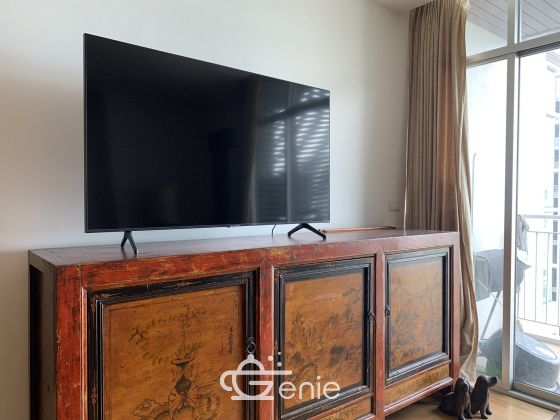For Sale!!! at Urbana Sathorn 1 Bedroom 1 Bathroom 9,400,000 Fully furnished