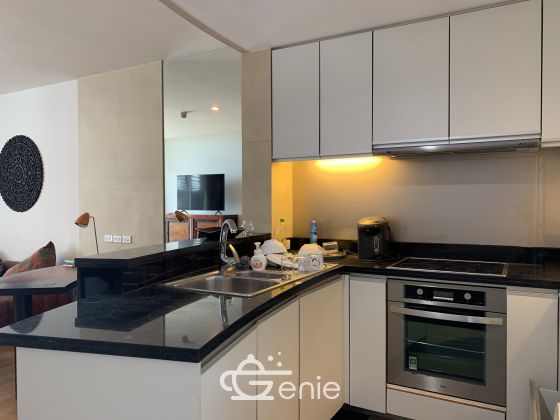 For Sale!!! at Urbana Sathorn 1 Bedroom 1 Bathroom 9,400,000 Fully furnished