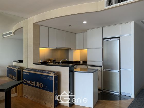 For Sale!!! at Urbana Sathorn 1 Bedroom 1 Bathroom 9,400,000 Fully furnished
