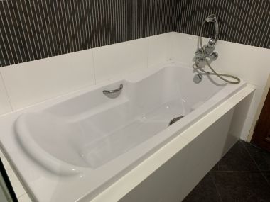 For Sale!!! at Urbana Sathorn 1 Bedroom 1 Bathroom 9,400,000 Fully furnished