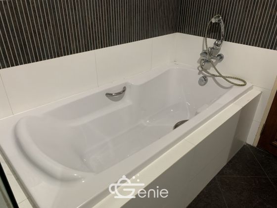 For Sale!!! at Urbana Sathorn 1 Bedroom 1 Bathroom 9,400,000 Fully furnished