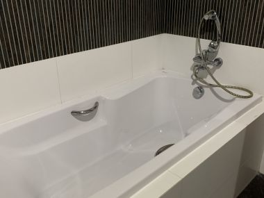 For Sale!!! at Urbana Sathorn 1 Bedroom 1 Bathroom 9,400,000 Fully furnished