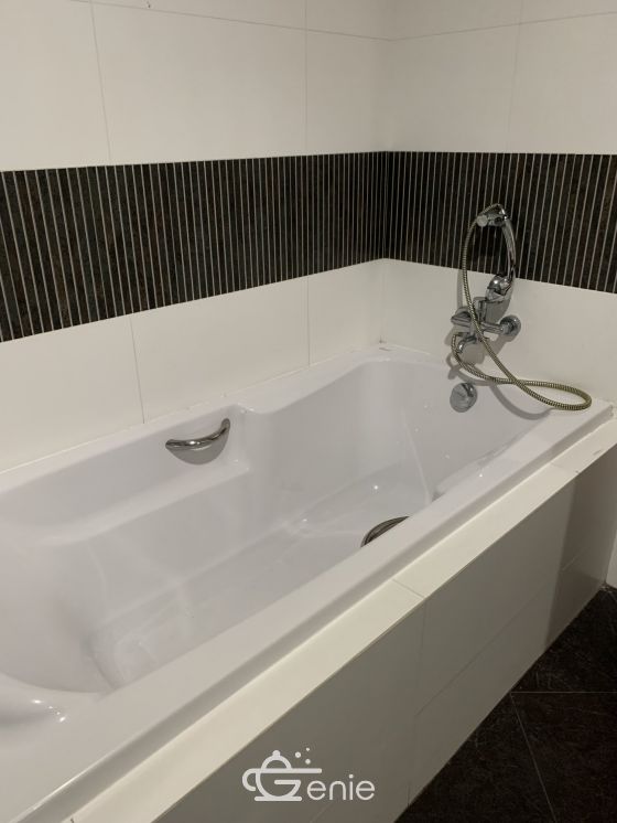 For Sale!!! at Urbana Sathorn 1 Bedroom 1 Bathroom 9,400,000 Fully furnished