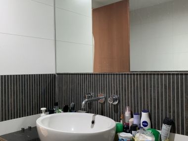 For Sale!!! at Urbana Sathorn 1 Bedroom 1 Bathroom 9,400,000 Fully furnished