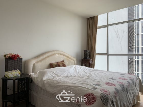 For Sale!!! at Urbana Sathorn 1 Bedroom 1 Bathroom 9,400,000 Fully furnished