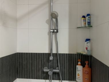 For Sale!!! at Urbana Sathorn 1 Bedroom 1 Bathroom 9,400,000 Fully furnished