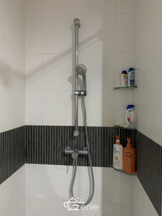For Sale!!! at Urbana Sathorn 1 Bedroom 1 Bathroom 9,400,000 Fully furnished